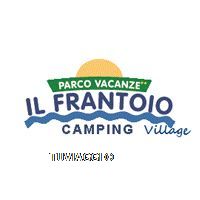 Il Frantoio Camping